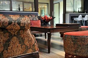 Sani Polyastron Hotel & Spa