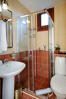 Sani Polyastron Hotel & Spa