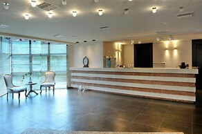 Sani Polyastron Hotel & Spa