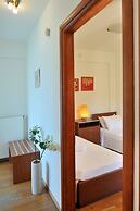 Sani Polyastron Hotel & Spa