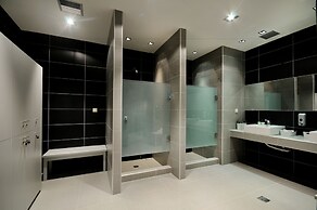 Sani Polyastron Hotel & Spa