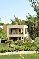 Sani Polyastron Hotel & Spa