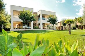 Sani Polyastron Hotel & Spa