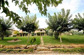 Sani Polyastron Hotel & Spa