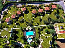 Sani Polyastron Hotel & Spa