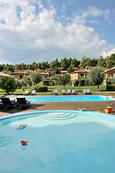 Sani Polyastron Hotel & Spa