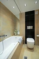 Sani Polyastron Hotel & Spa