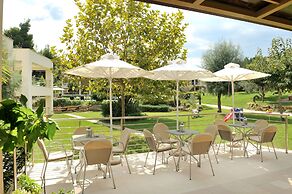 Sani Polyastron Hotel & Spa