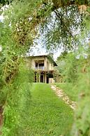 Sani Polyastron Hotel & Spa