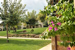 Sani Polyastron Hotel & Spa