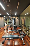 Sani Polyastron Hotel & Spa