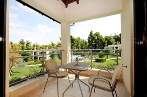 Sani Polyastron Hotel & Spa