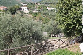 Casa Scola Agriturismo
