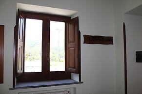 Casa Scola Agriturismo