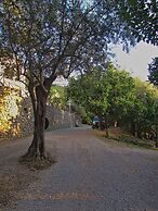 Casa Scola Agriturismo