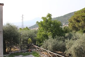 Casa Scola Agriturismo