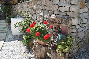 Casa Scola Agriturismo