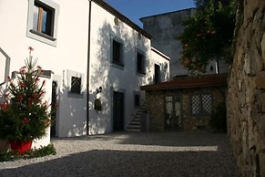 Casa Scola Agriturismo