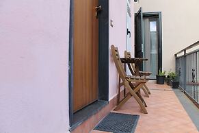 Casa Scola Agriturismo
