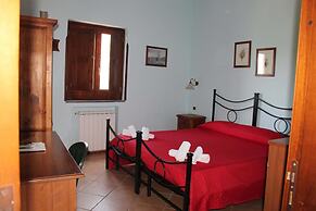 Casa Scola Agriturismo
