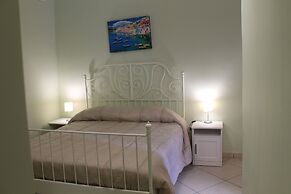 Casa Scola Agriturismo