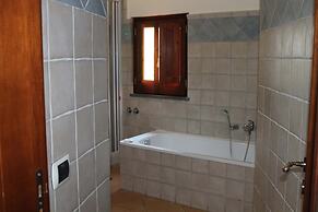 Casa Scola Agriturismo