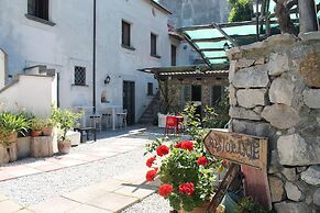 Casa Scola Agriturismo