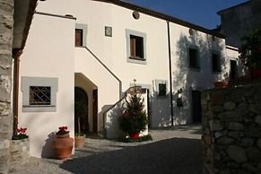 Casa Scola Agriturismo