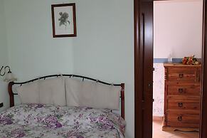 Casa Scola Agriturismo