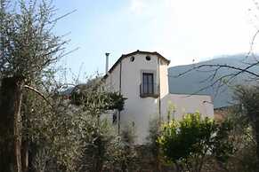 Casa Scola Agriturismo