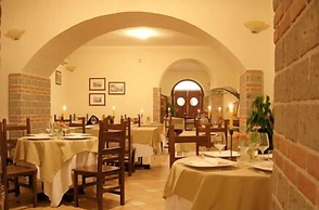 Casa Scola Agriturismo
