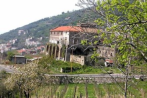 Casa Scola Agriturismo