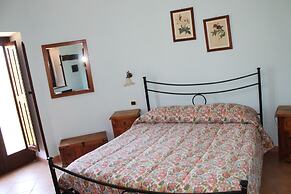 Casa Scola Agriturismo