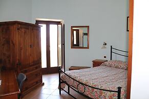 Casa Scola Agriturismo