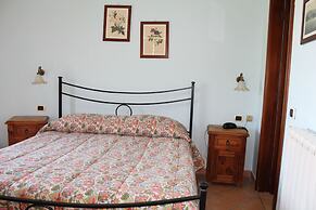 Casa Scola Agriturismo