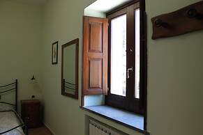 Casa Scola Agriturismo