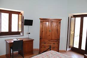 Casa Scola Agriturismo