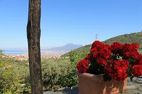 Casa Scola Agriturismo