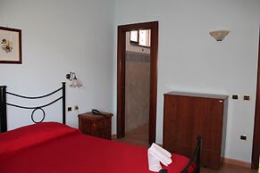 Casa Scola Agriturismo