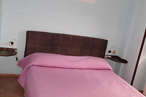 Casa Scola Agriturismo