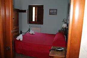 Casa Scola Agriturismo
