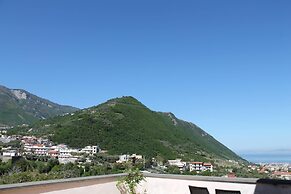 Casa Scola Agriturismo