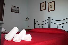 Casa Scola Agriturismo