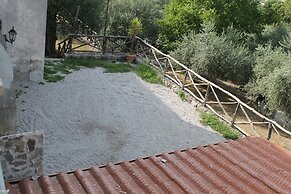 Casa Scola Agriturismo