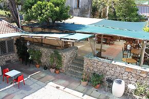 Casa Scola Agriturismo