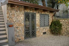 Casa Scola Agriturismo