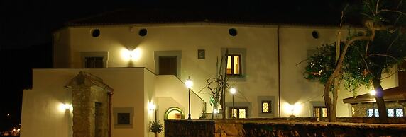 Casa Scola Agriturismo