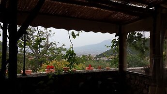 Casa Scola Agriturismo