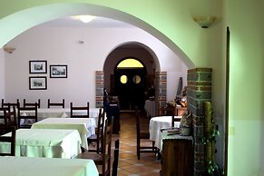 Casa Scola Agriturismo