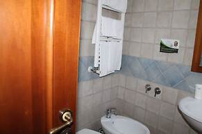 Casa Scola Agriturismo